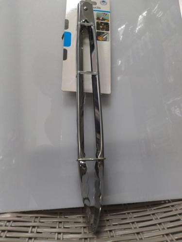 01350245