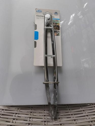 01350246