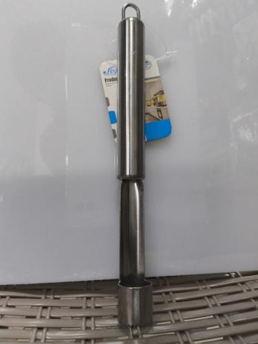 01350277