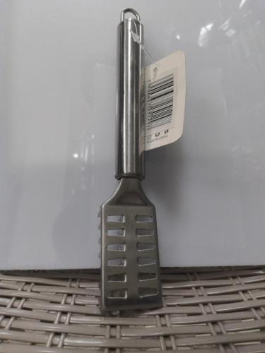01350281